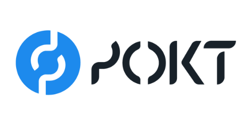Pocket Logo